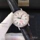 Perfect Replica A.Lange & Söhne Richard Lange Black Dial 39 MM Men's Automatic Watch (5)_th.jpg